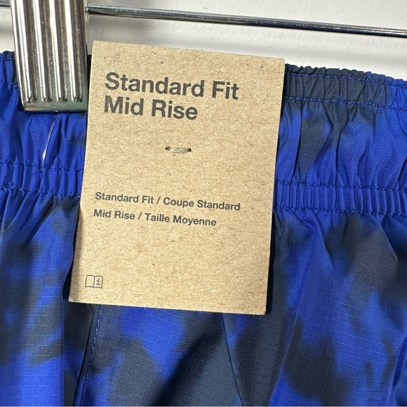 Nike US Soccer Essential Women’s Graphic Joggers - Picture 8 of 14